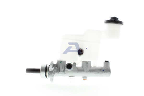 Brake Master Cylinder (BMTS-036)