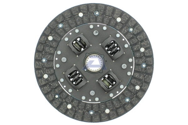 Clutch Disc