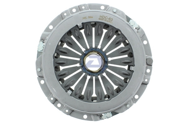 Clutch Pressure Plate (CY-038)
