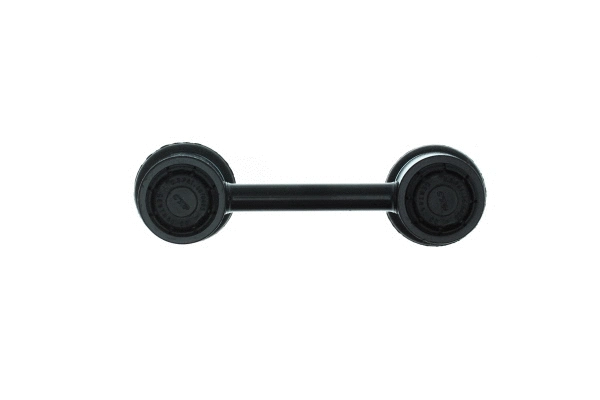 Link/Coupling Rod, stabiliser bar (JRSNI-004)