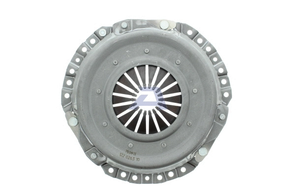Clutch Pressure Plate (CT-907)