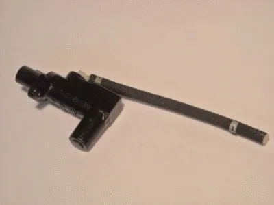 Master Cylinder, clutch