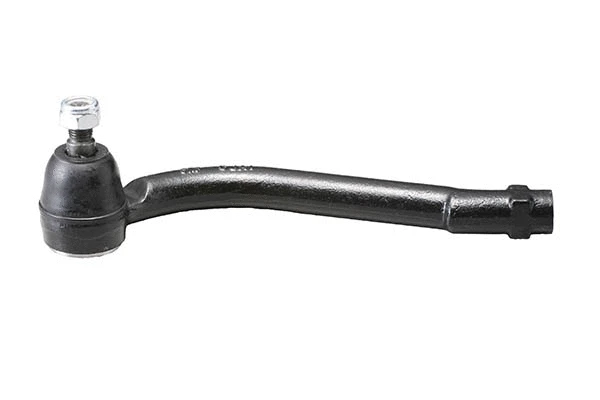 Tie Rod End (JTRHY-009)