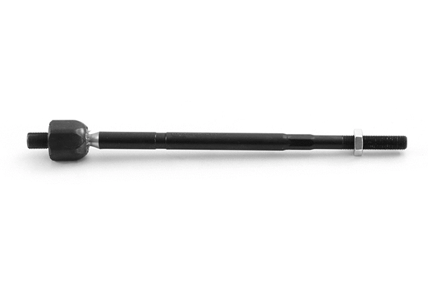 Inner Tie Rod (JAJVG-004)