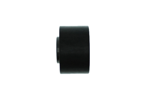 Deflection/Guide Pulley, timing belt (AGE-017)