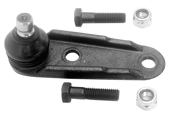 Ball Joint (JBJRE-005)