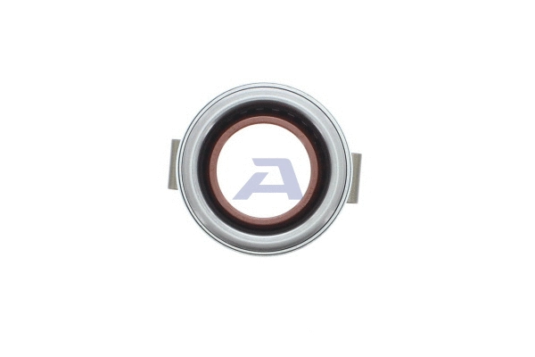 Clutch Release Bearing (BH-091)