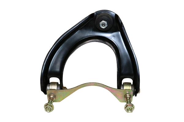 Control/Trailing Arm, wheel suspension (JTAHO-014)