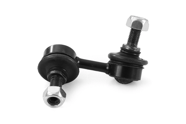 Link/Coupling Rod, stabiliser bar (JRSH-001L)