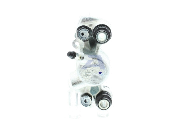 Brake Caliper (A5R071)