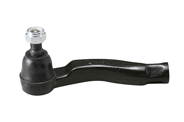 Tie Rod End (JTRTO-007)