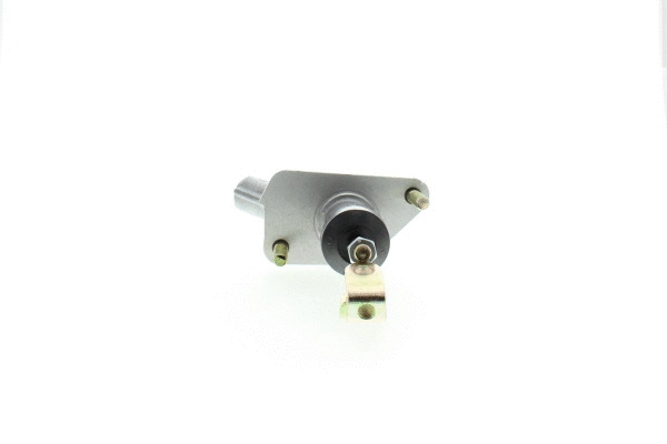 Master Cylinder, clutch