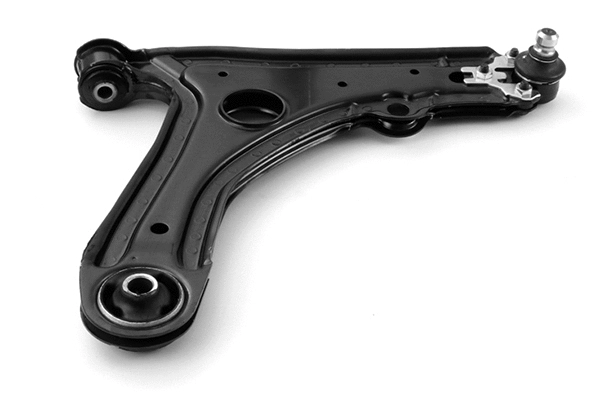 Control/Trailing Arm, wheel suspension (JTAVG-026R)