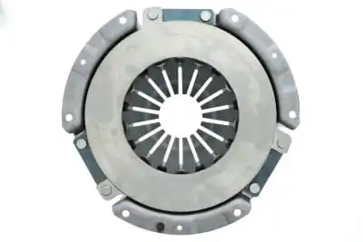 Clutch Pressure Plate (CN-026)