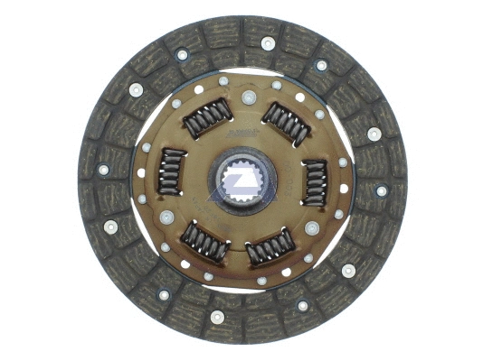 Clutch Disc (DD-003)