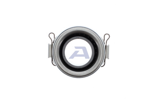 Clutch Release Bearing