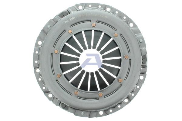 Clutch Pressure Plate (CY-050)