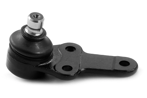 Ball Joint (JBJFD-011)