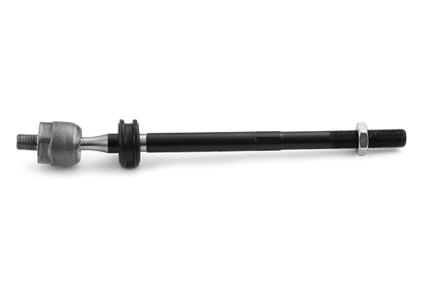 Inner Tie Rod (JAJVG-005)