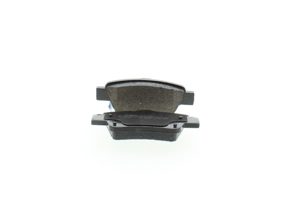 Brake Pad Set, disc brake (BPHO-2004)