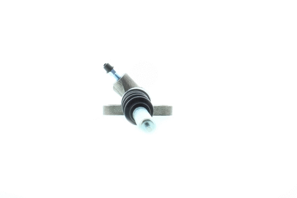 Slave Cylinder, clutch