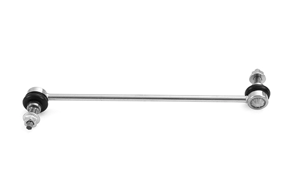 Link/Coupling Rod, stabiliser bar (JRSMB-009)