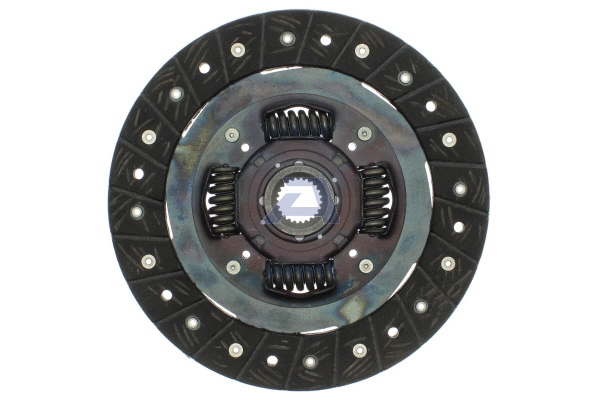 Clutch Disc