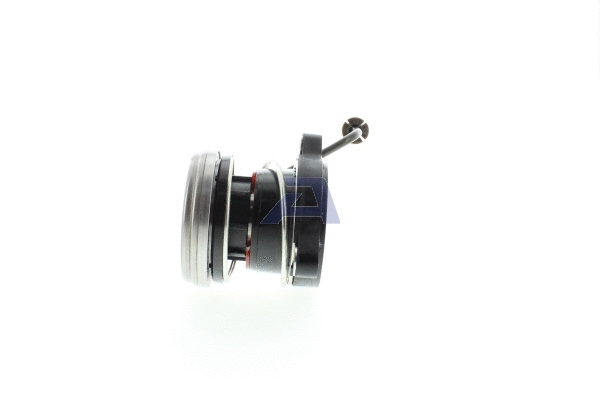Central Slave Cylinder, clutch