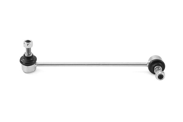 Link/Coupling Rod, stabiliser bar (JRSMB-008L)