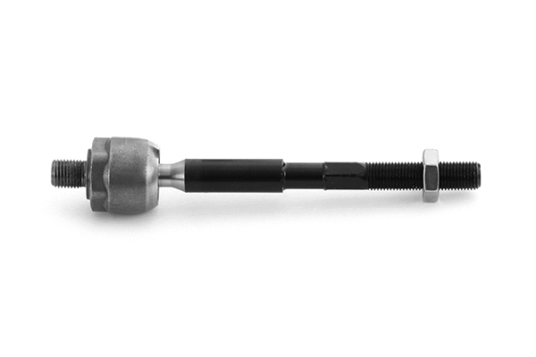 Inner Tie Rod (JAJFD-002)