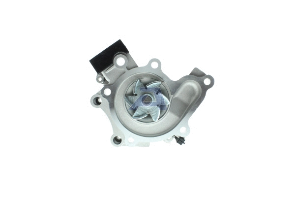 Water Pump, engine cooling (WPZ-028V)
