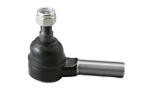 Tie Rod End (JTRMI-017)
