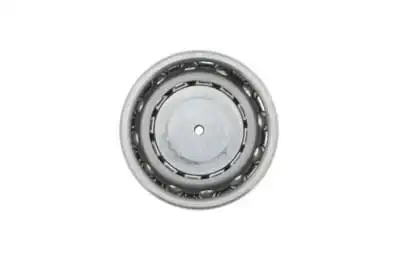 Clutch Release Bearing