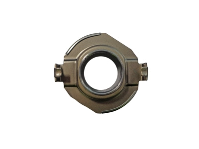 Clutch Release Bearing (BS-005)