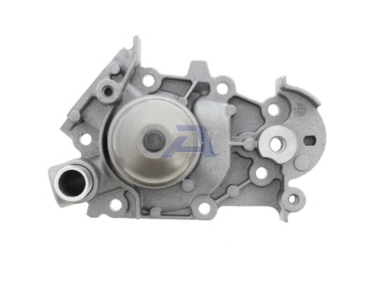 Water Pump, engine cooling (WPN-920)