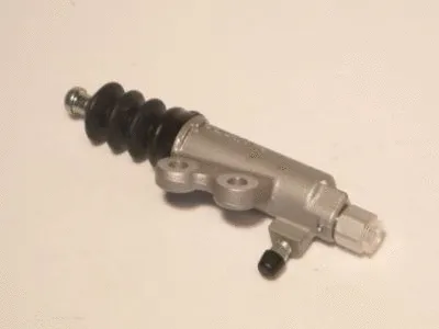 Slave Cylinder, clutch