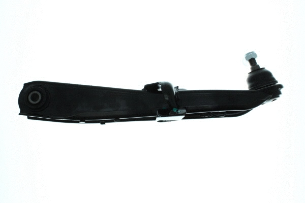 Control/Trailing Arm, wheel suspension (JTAMI-008)