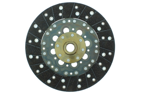 Clutch Disc