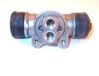 Wheel Brake Cylinder (AS-001L)