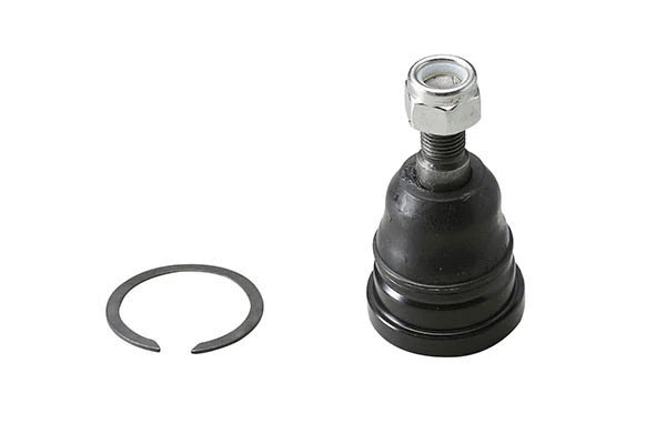 Ball Joint (JBJTO-033)