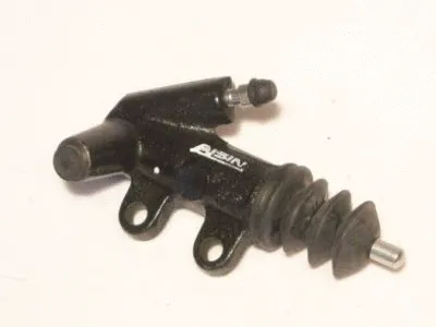 Slave Cylinder, clutch (CRT-011)