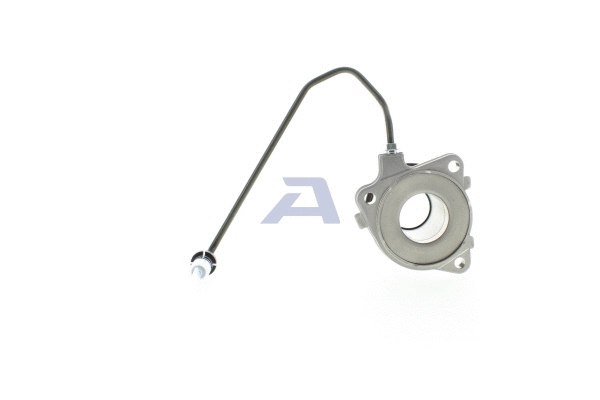 Central Slave Cylinder, clutch