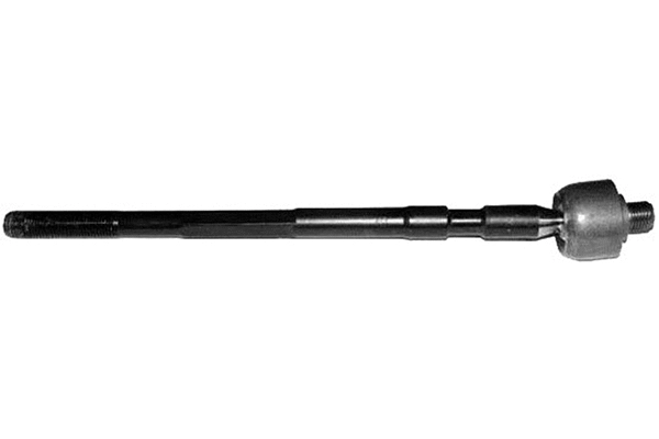 Inner Tie Rod (JAJRE-012)