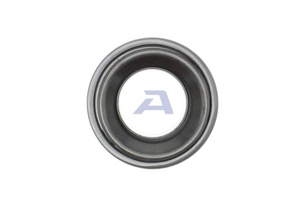 Clutch Release Bearing (BD-029)