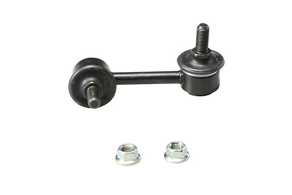 Link/Coupling Rod, stabiliser bar (JRSHO-007)
