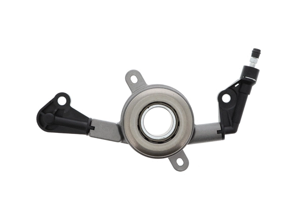 Central Slave Cylinder, clutch