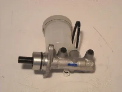 Brake Master Cylinder (BMS-004)