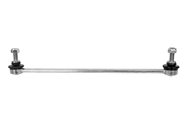 Link/Coupling Rod, stabiliser bar (JRSPS-018)