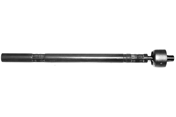 Inner Tie Rod (JAJPS-004)