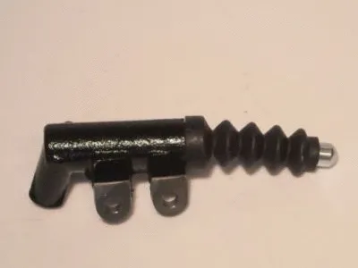 Slave Cylinder, clutch